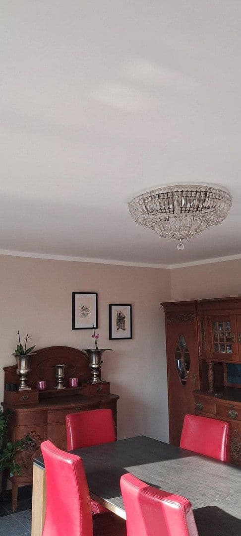 house for sale, 225 m², Passau, Bavaria house for sale, 225 m², Passau, Bavaria