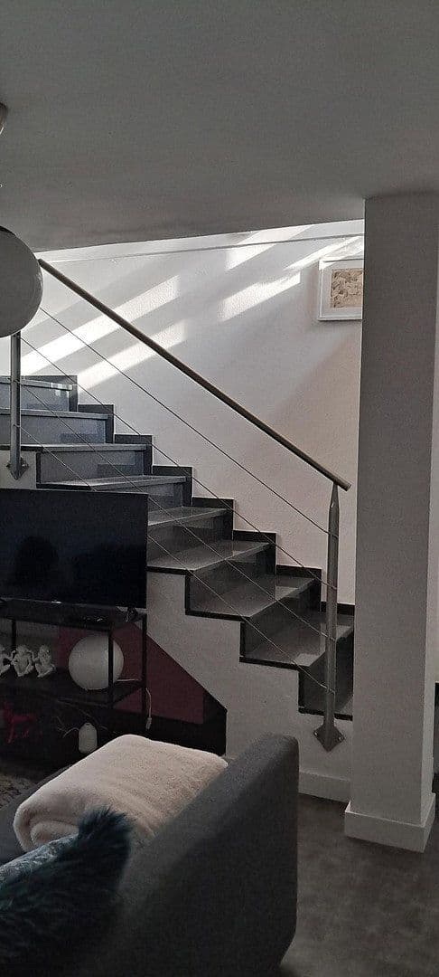 house for sale, 225 m², Passau, Bavaria house for sale, 225 m², Passau, Bavaria