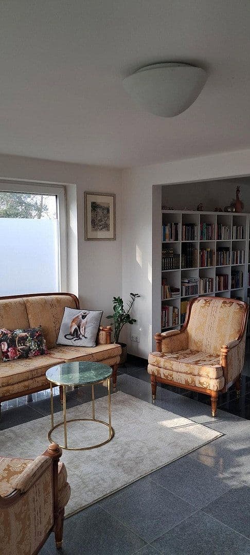 house for sale, 225 m², Passau, Bavaria house for sale, 225 m², Passau, Bavaria