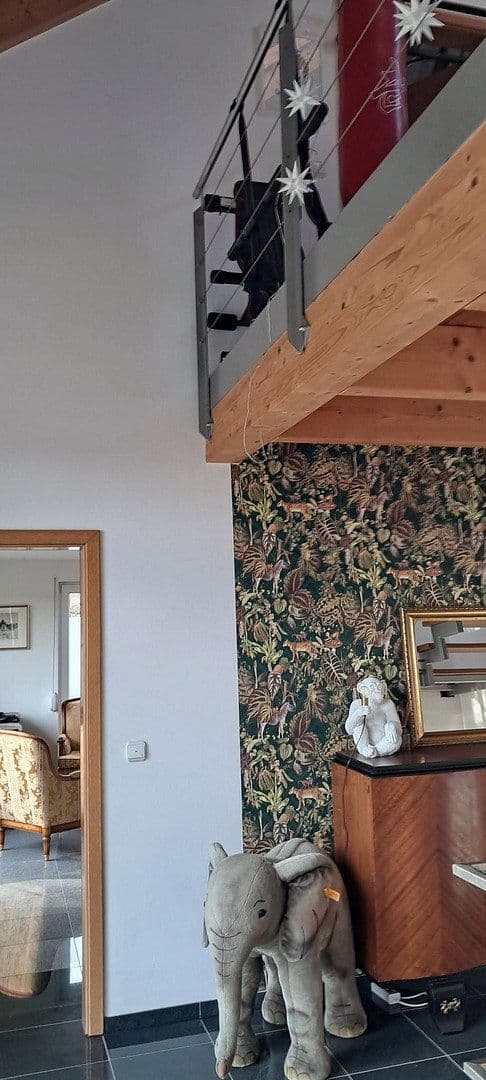 house for sale, 225 m², Passau, Bavaria house for sale, 225 m², Passau, Bavaria