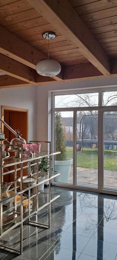 house for sale, 225 m², Passau, Bavaria house for sale, 225 m², Passau, Bavaria