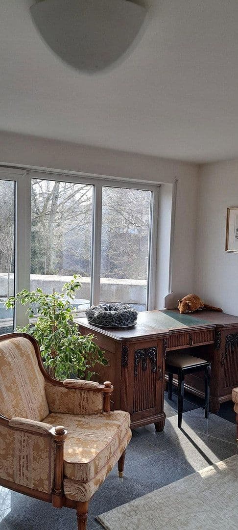 house for sale, 225 m², Passau, Bavaria house for sale, 225 m², Passau, Bavaria