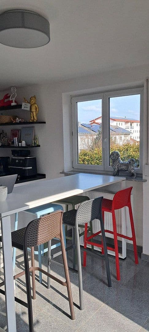 house for sale, 225 m², Passau, Bavaria house for sale, 225 m², Passau, Bavaria