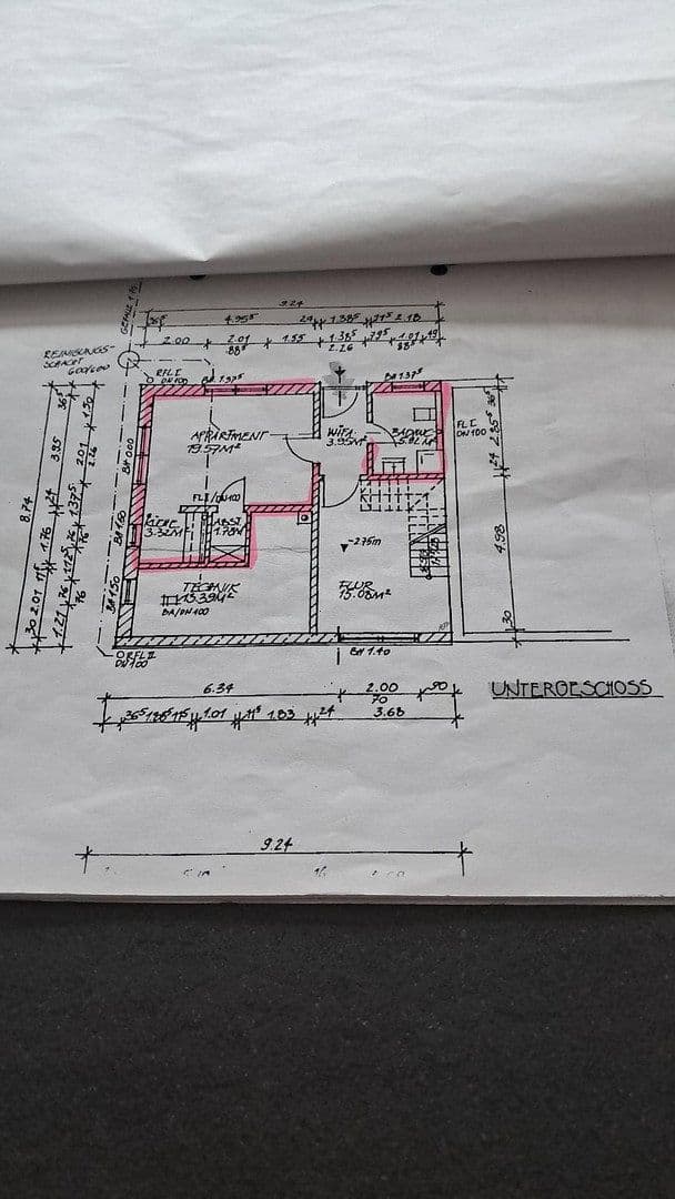 house for sale, 225 m², Passau, Bavaria house for sale, 225 m², Passau, Bavaria