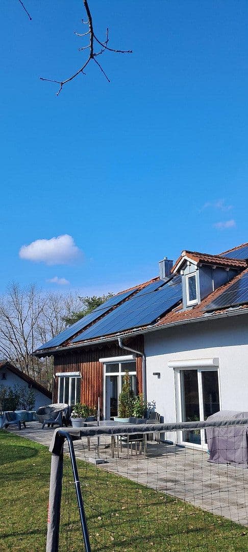 house for sale, 225 m², Passau, Bavaria house for sale, 225 m², Passau, Bavaria