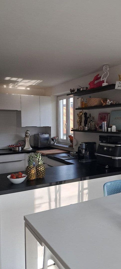 house for sale, 225 m², Passau, Bavaria house for sale, 225 m², Passau, Bavaria