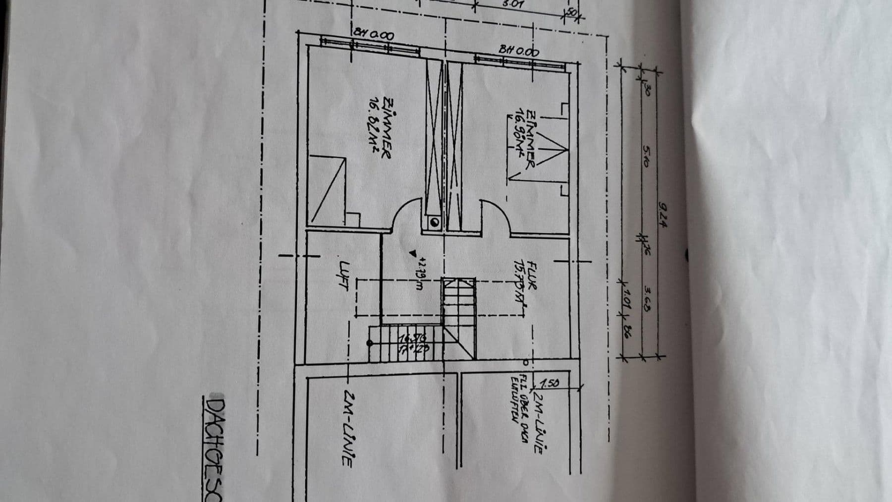 house for sale, 225 m², Passau, Bavaria house for sale, 225 m², Passau, Bavaria