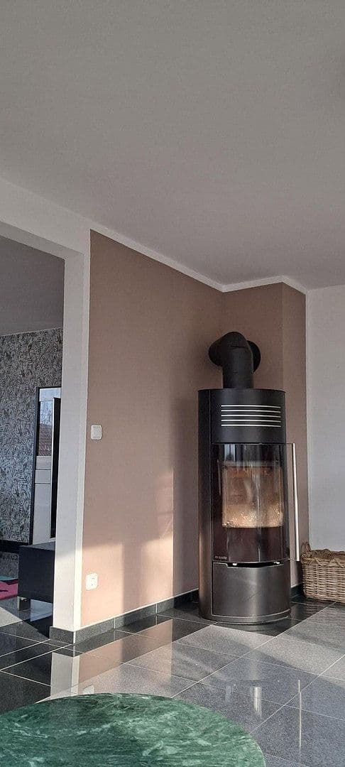 house for sale, 225 m², Passau, Bavaria house for sale, 225 m², Passau, Bavaria