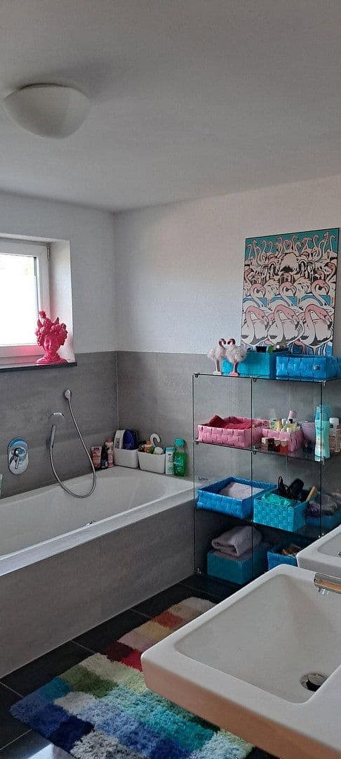 house for sale, 225 m², Passau, Bavaria house for sale, 225 m², Passau, Bavaria