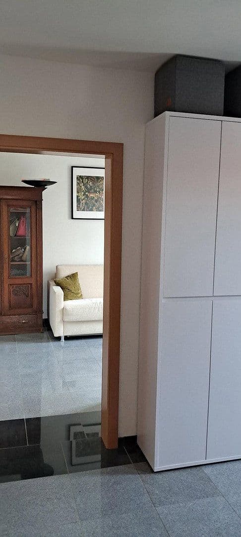 house for sale, 225 m², Passau, Bavaria house for sale, 225 m², Passau, Bavaria