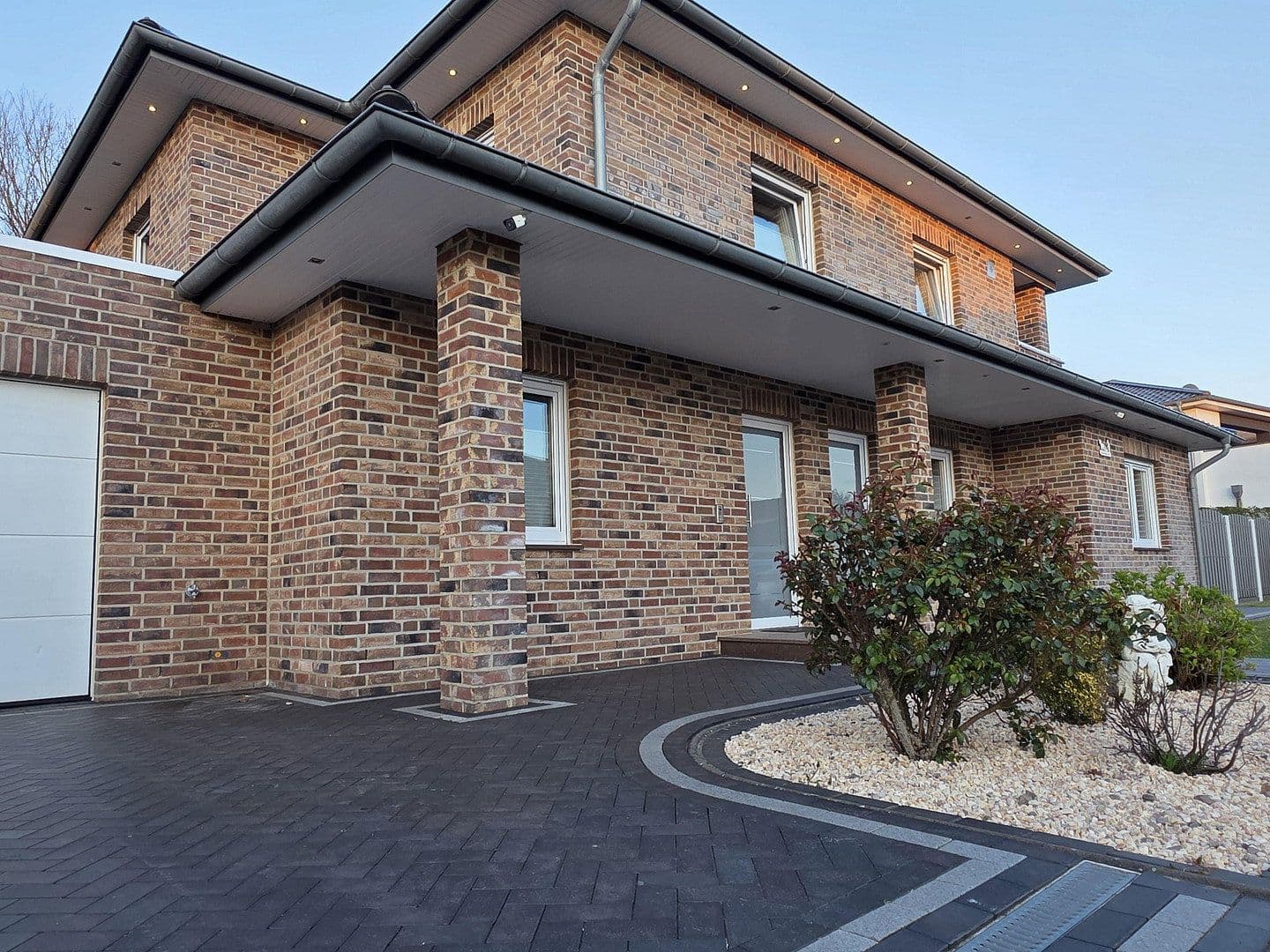 house for sale, 216 m², Georg-Hillmann-Ring 57, Geestland, Lower Saxony house for sale, 216 m², Georg-Hillmann-Ring 57, Geestland, Lower Saxony