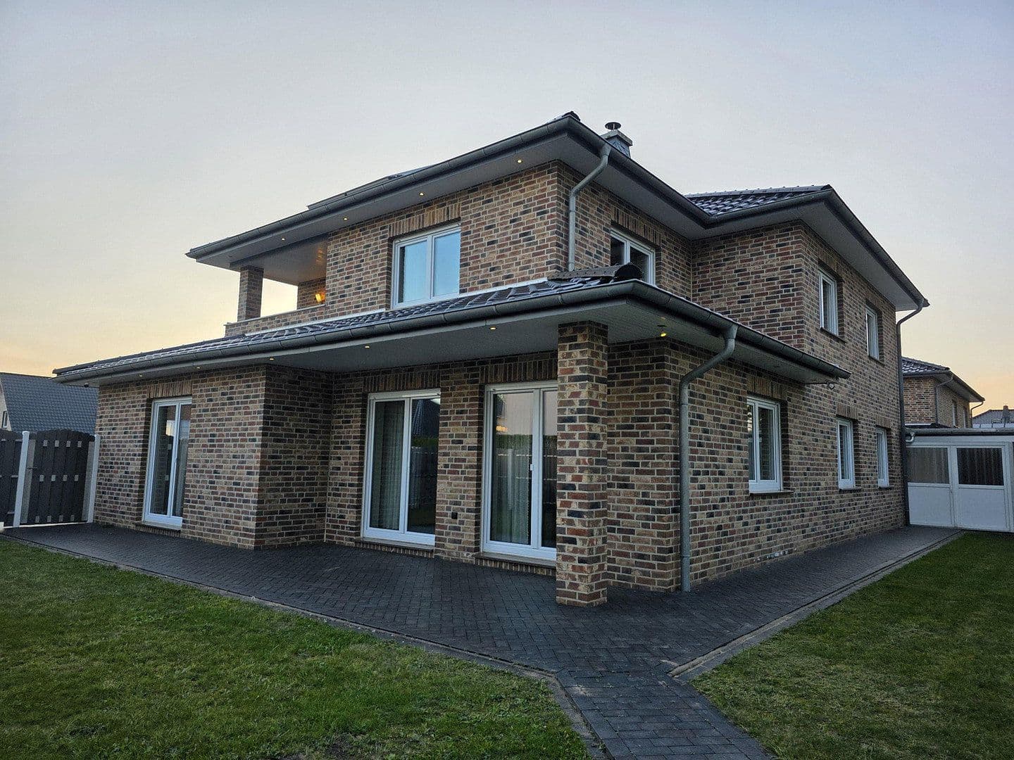 house for sale, 216 m², Georg-Hillmann-Ring 57, Geestland, Lower Saxony house for sale, 216 m², Georg-Hillmann-Ring 57, Geestland, Lower Saxony
