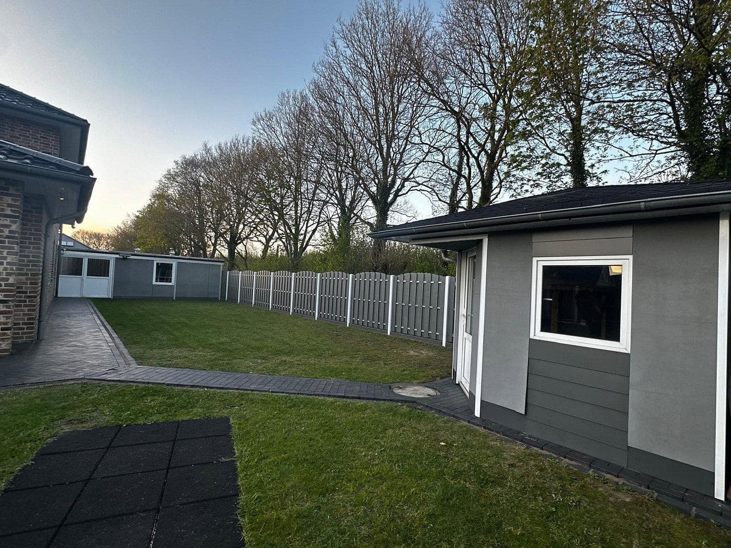 house for sale, 216 m², Georg-Hillmann-Ring 57, Geestland, Lower Saxony house for sale, 216 m², Georg-Hillmann-Ring 57, Geestland, Lower Saxony