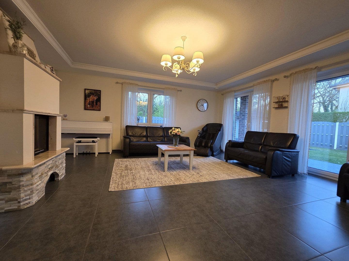 house for sale, 216 m², Georg-Hillmann-Ring 57, Geestland, Lower Saxony house for sale, 216 m², Georg-Hillmann-Ring 57, Geestland, Lower Saxony