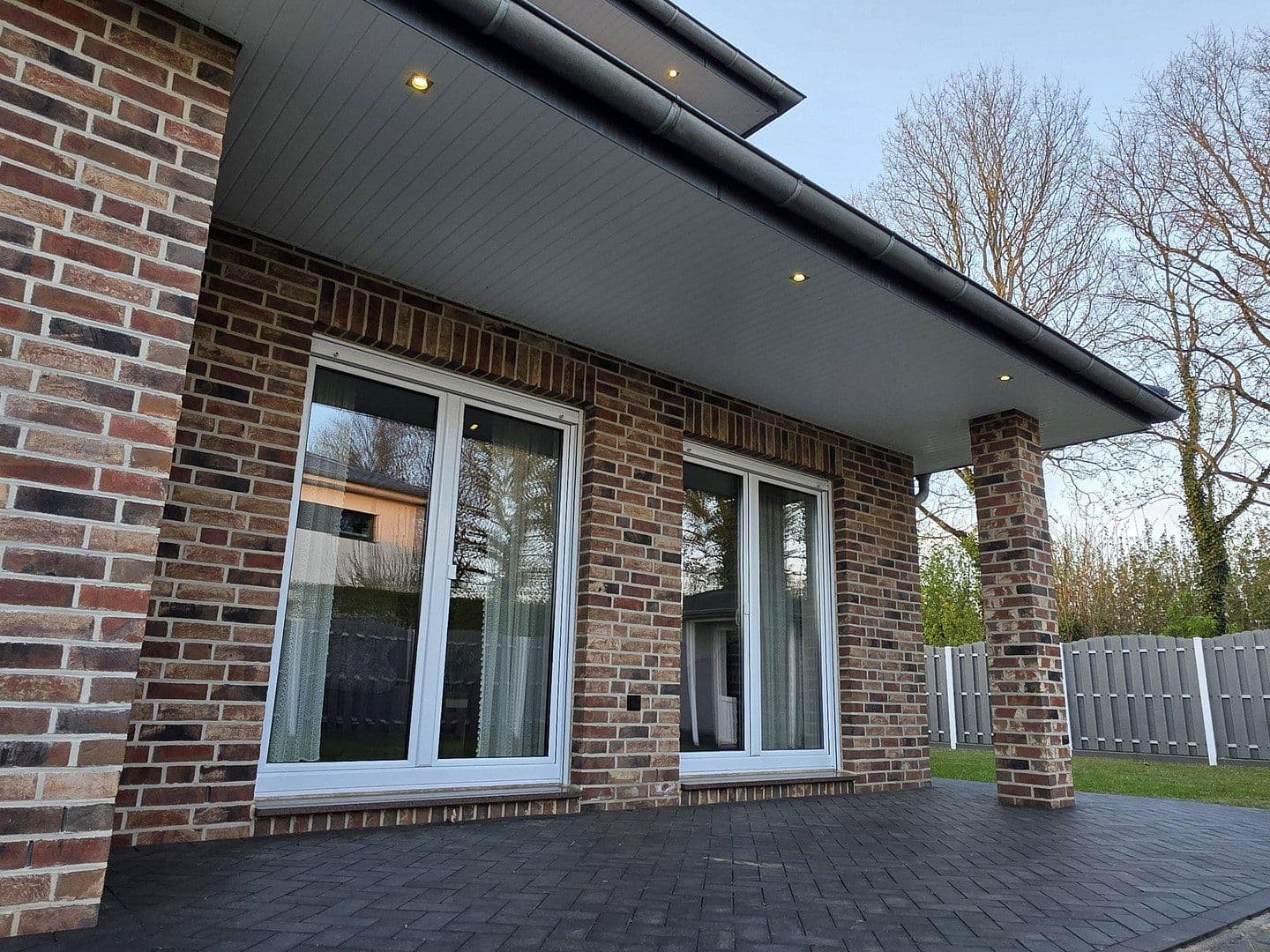 house for sale, 216 m², Georg-Hillmann-Ring 57, Geestland, Lower Saxony house for sale, 216 m², Georg-Hillmann-Ring 57, Geestland, Lower Saxony