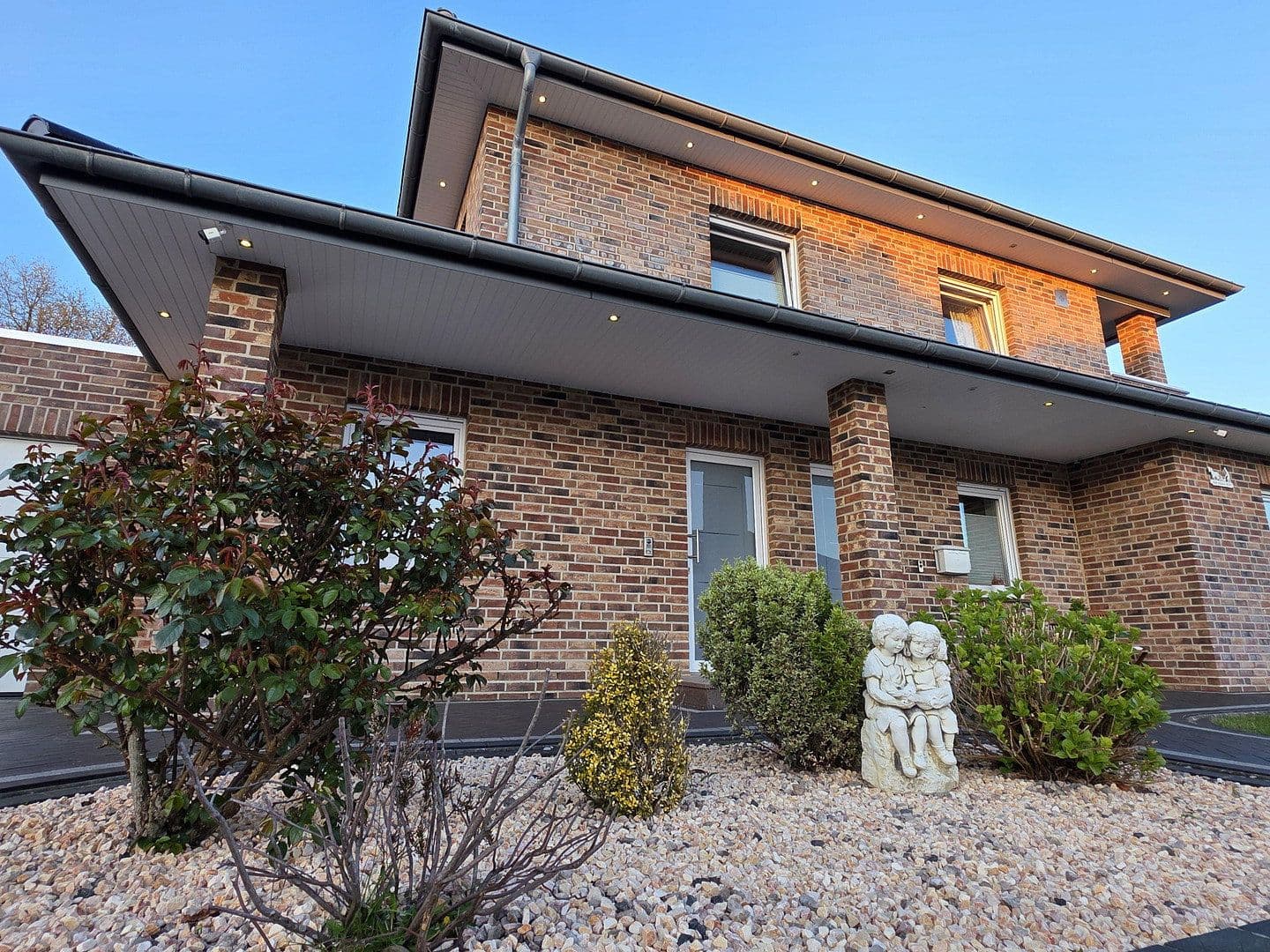 house for sale, 216 m², Georg-Hillmann-Ring 57, Geestland, Lower Saxony house for sale, 216 m², Georg-Hillmann-Ring 57, Geestland, Lower Saxony