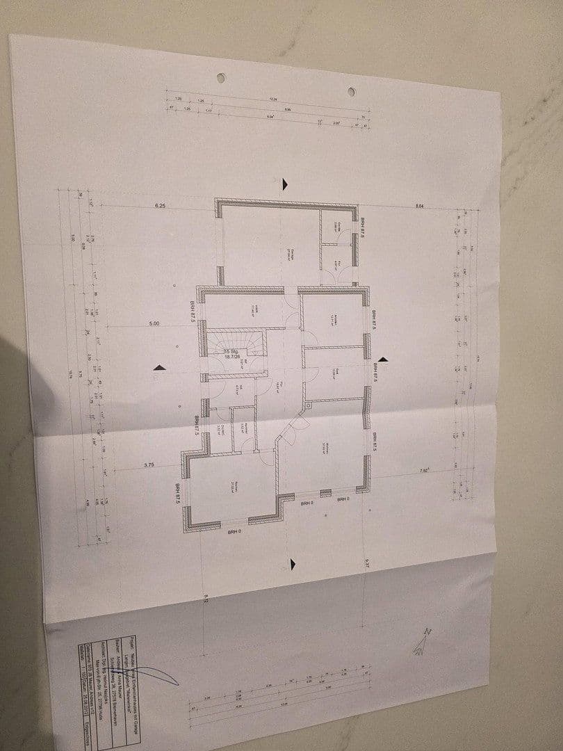 house for sale, 216 m², Georg-Hillmann-Ring 57, Geestland, Lower Saxony house for sale, 216 m², Georg-Hillmann-Ring 57, Geestland, Lower Saxony