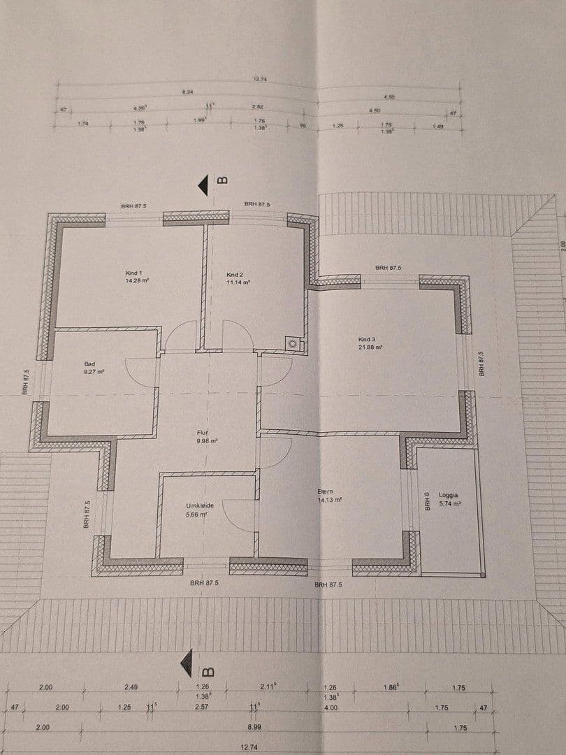house for sale, 216 m², Georg-Hillmann-Ring 57, Geestland, Lower Saxony house for sale, 216 m², Georg-Hillmann-Ring 57, Geestland, Lower Saxony