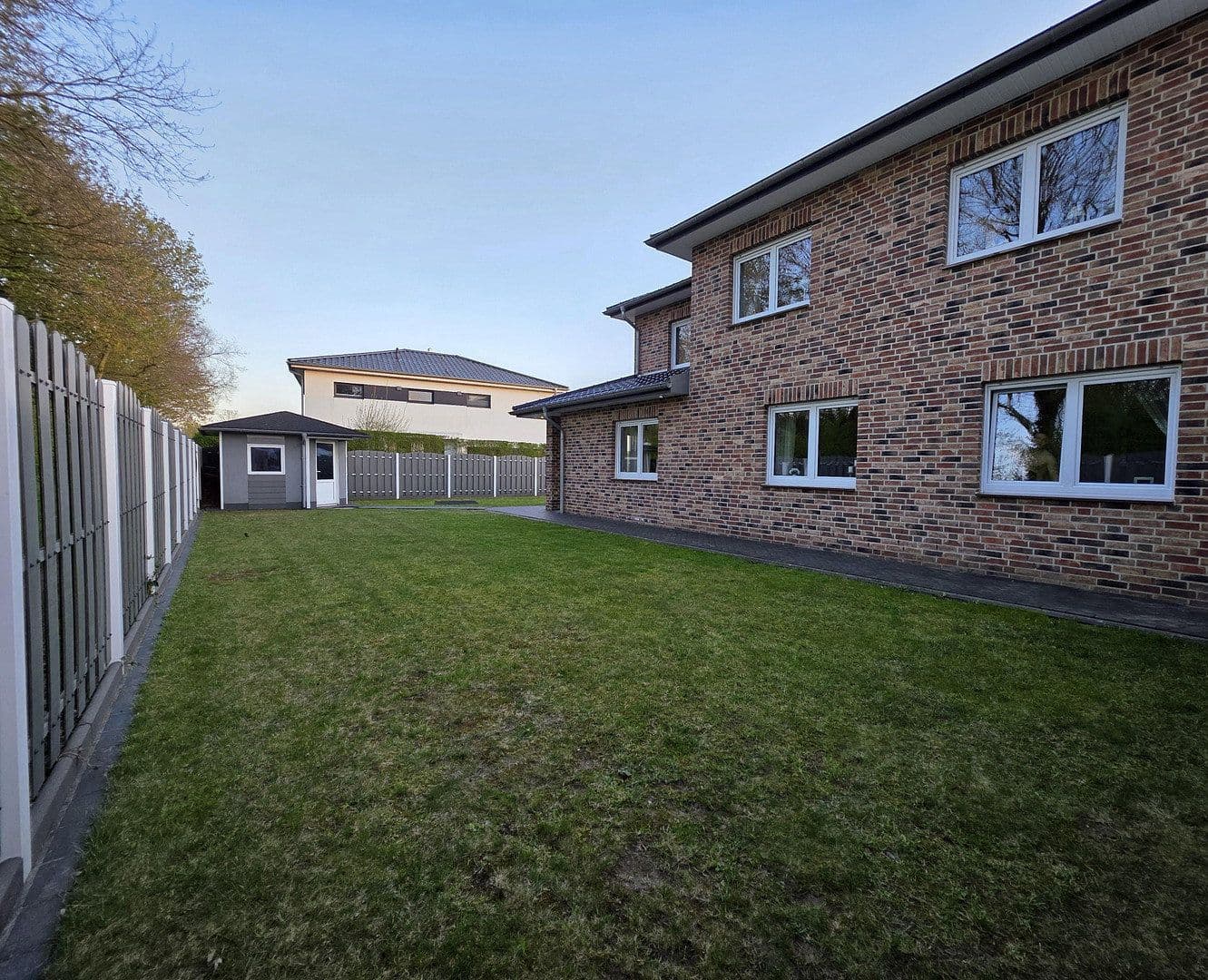 house for sale, 216 m², Georg-Hillmann-Ring 57, Geestland, Lower Saxony house for sale, 216 m², Georg-Hillmann-Ring 57, Geestland, Lower Saxony
