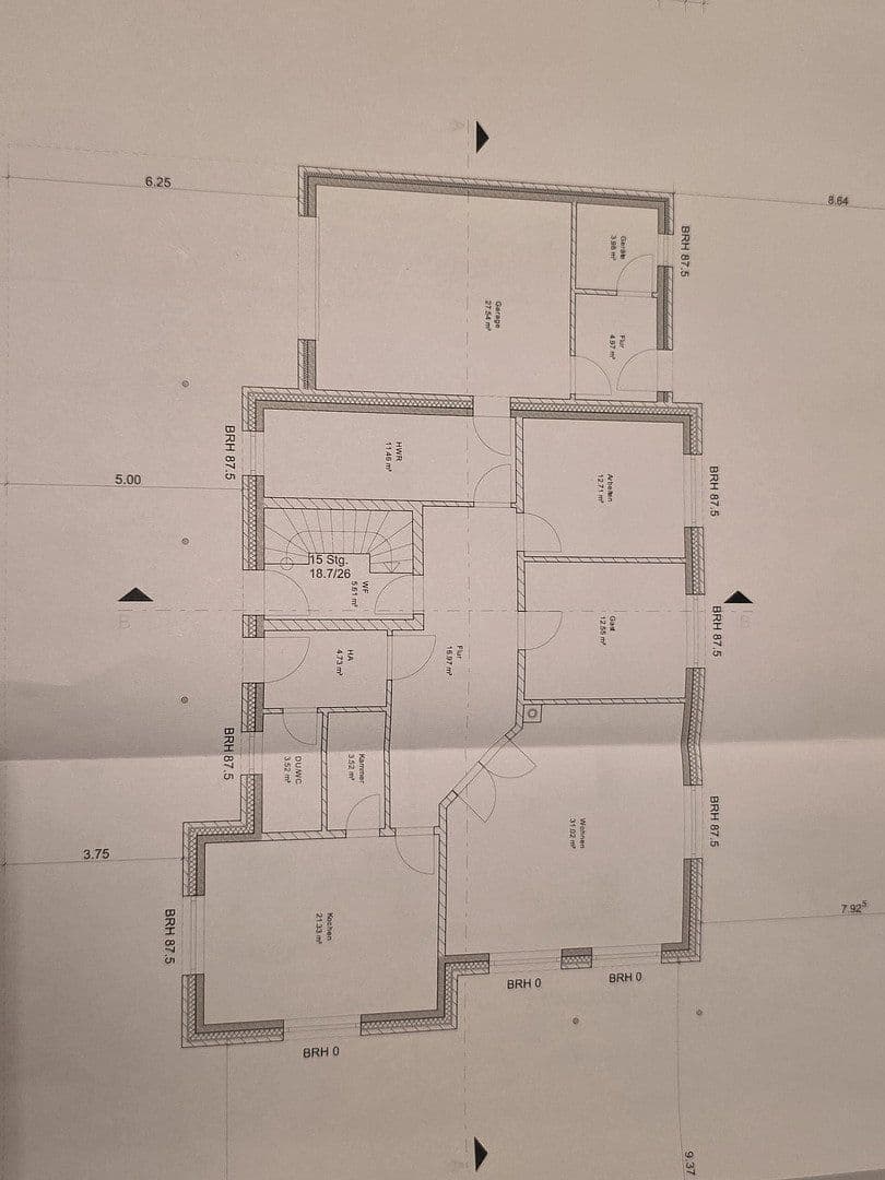 house for sale, 216 m², Georg-Hillmann-Ring 57, Geestland, Lower Saxony house for sale, 216 m², Georg-Hillmann-Ring 57, Geestland, Lower Saxony