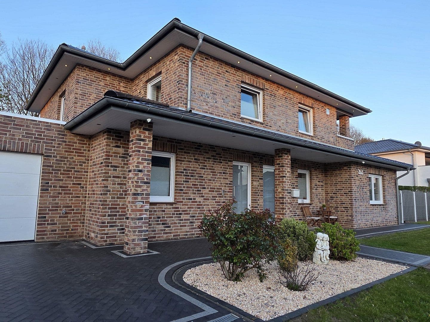 house for sale, 216 m², Georg-Hillmann-Ring 57, Geestland, Lower Saxony house for sale, 216 m², Georg-Hillmann-Ring 57, Geestland, Lower Saxony