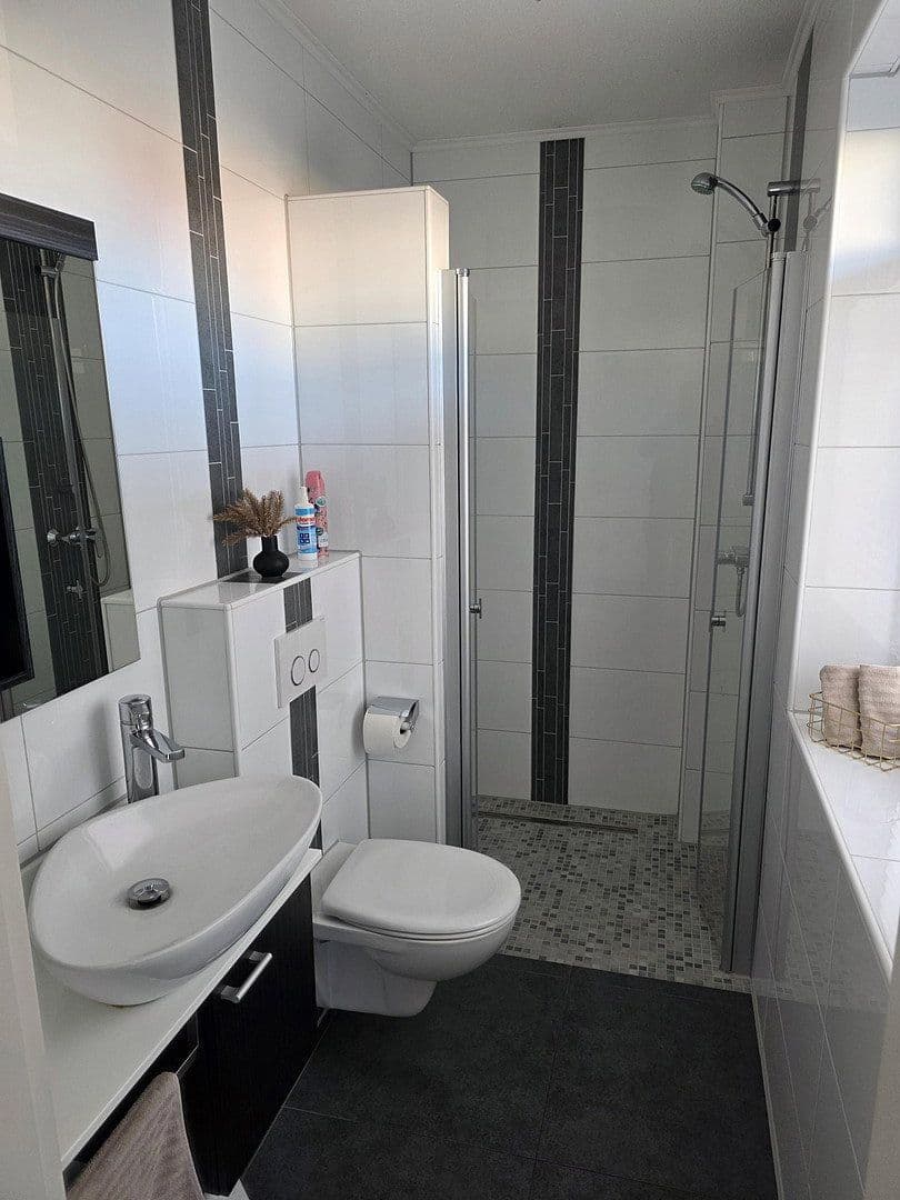 house for sale, 216 m², Georg-Hillmann-Ring 57, Geestland, Lower Saxony house for sale, 216 m², Georg-Hillmann-Ring 57, Geestland, Lower Saxony