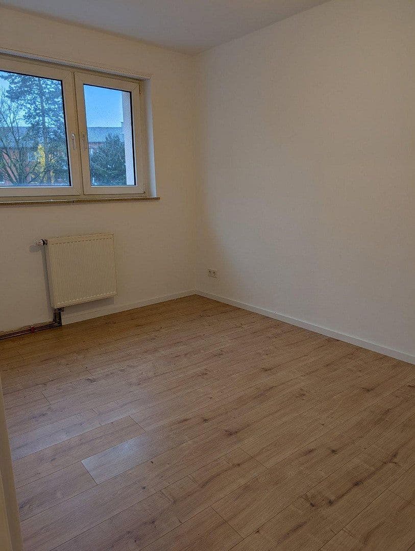 3 bedroom flat to rent, 81 m², Kaiserslautern, Rhineland-Palatinate 3 bedroom flat to rent, 81 m², Kaiserslautern, Rhineland-Palatinate
