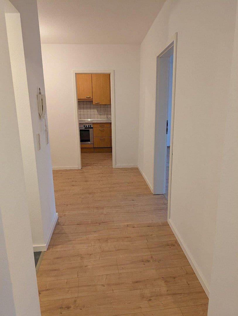 3 bedroom flat to rent, 81 m², Kaiserslautern, Rhineland-Palatinate 3 bedroom flat to rent, 81 m², Kaiserslautern, Rhineland-Palatinate