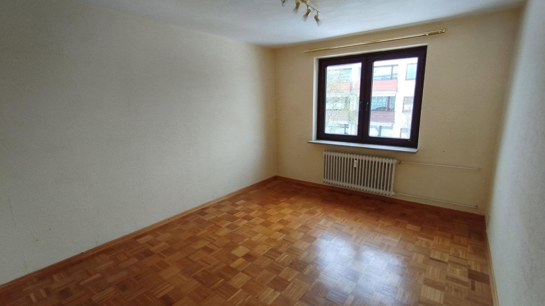 2 bedroom flat to rent, 58 m², Am Fleth 9a, Brunsbüttel, Schleswig-Holstein 2 bedroom flat to rent, 58 m², Am Fleth 9a, Brunsbüttel, Schleswig-Holstein