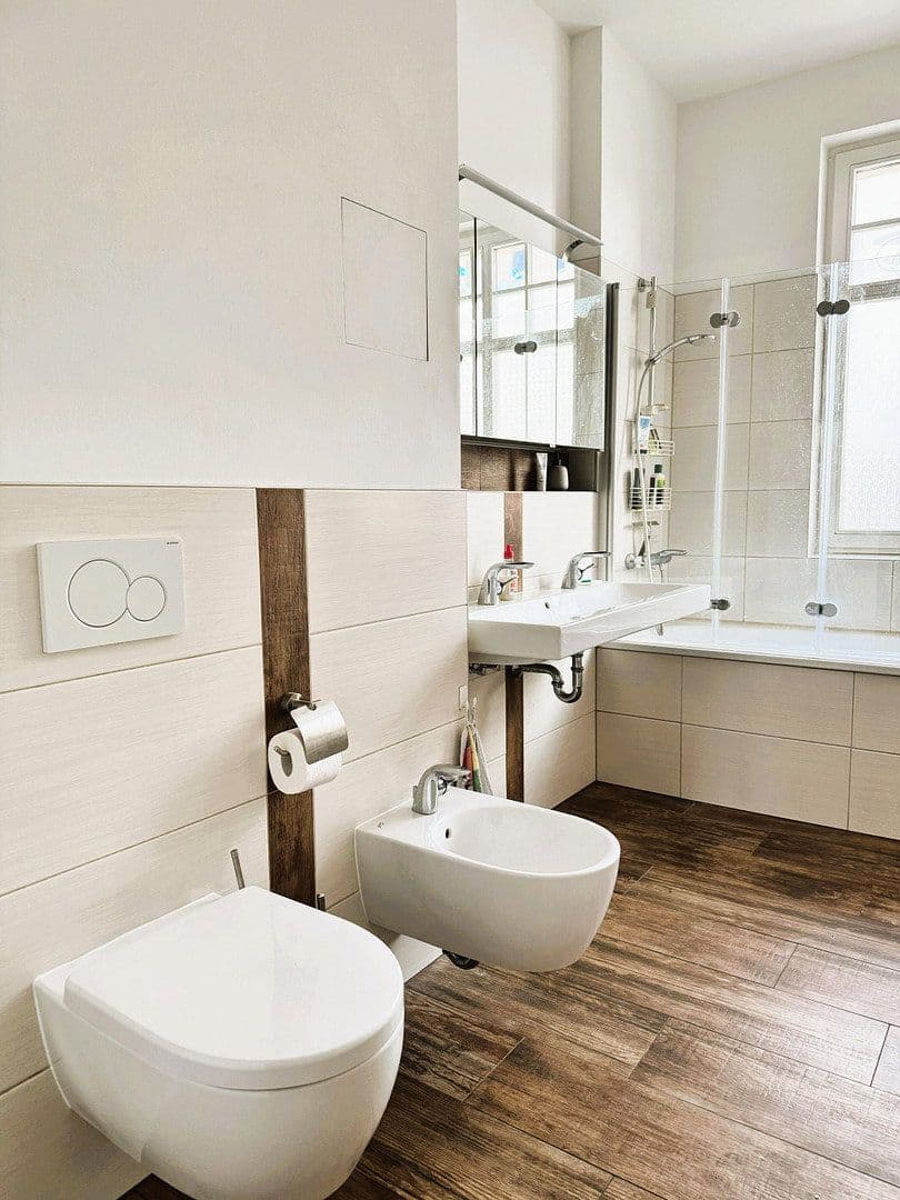 5 bedroom flat for sale, 141 m², Berlin, Berlin 5 bedroom flat for sale, 141 m², Berlin, Berlin