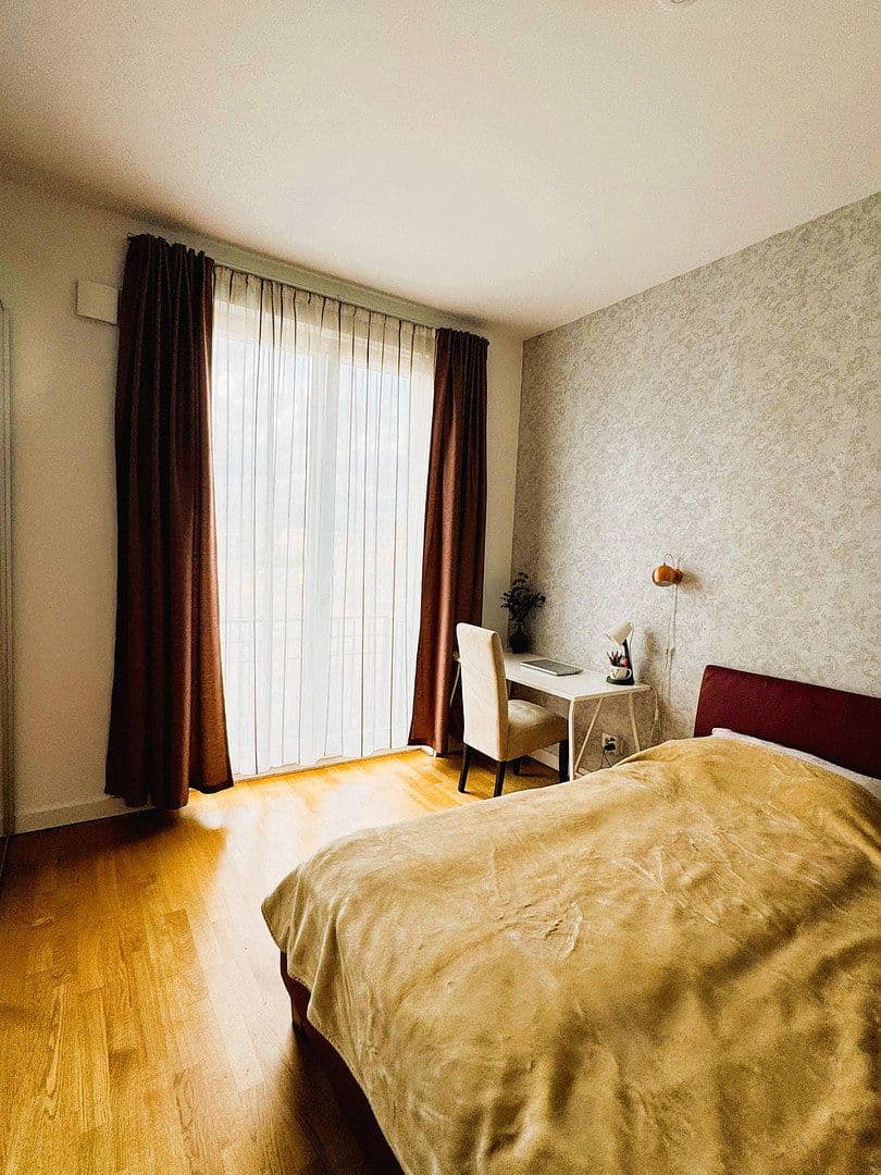 5 bedroom flat for sale, 141 m², Berlin, Berlin 5 bedroom flat for sale, 141 m², Berlin, Berlin