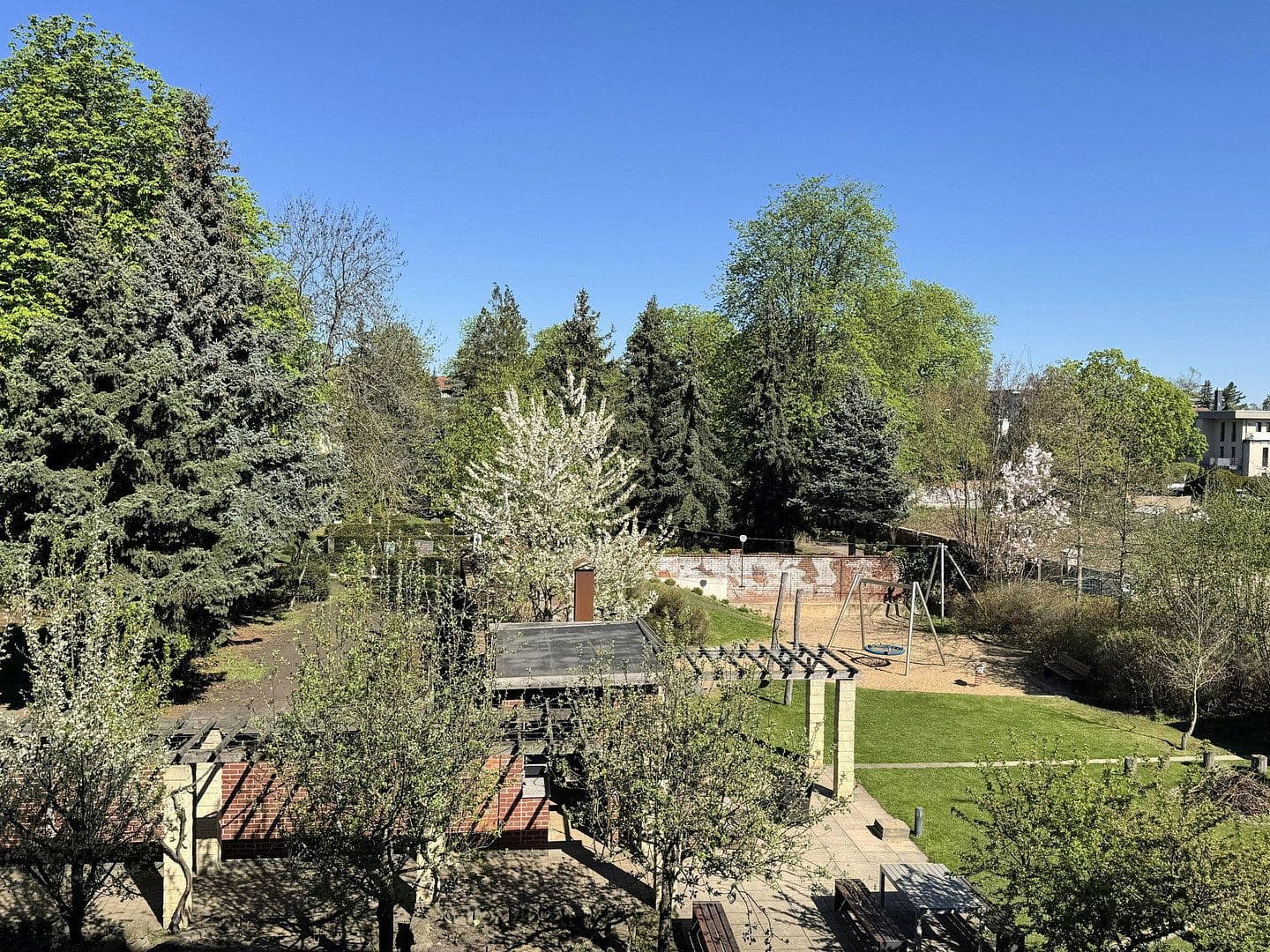 5 bedroom flat for sale, 141 m², Berlin, Berlin 5 bedroom flat for sale, 141 m², Berlin, Berlin