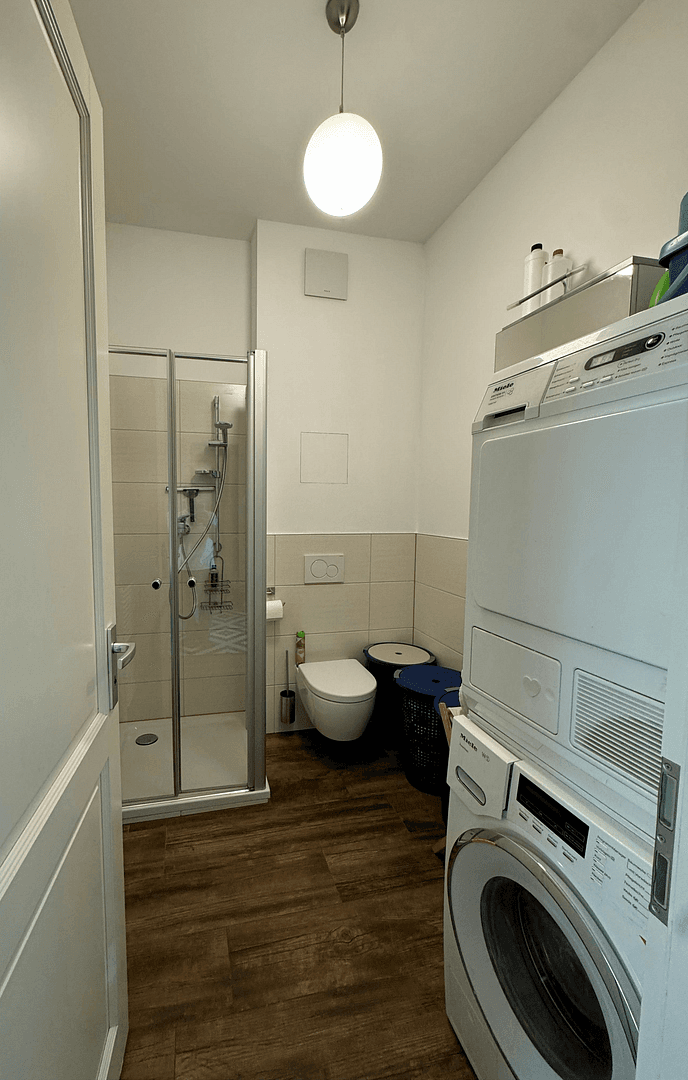 5 bedroom flat for sale, 141 m², Berlin, Berlin 5 bedroom flat for sale, 141 m², Berlin, Berlin