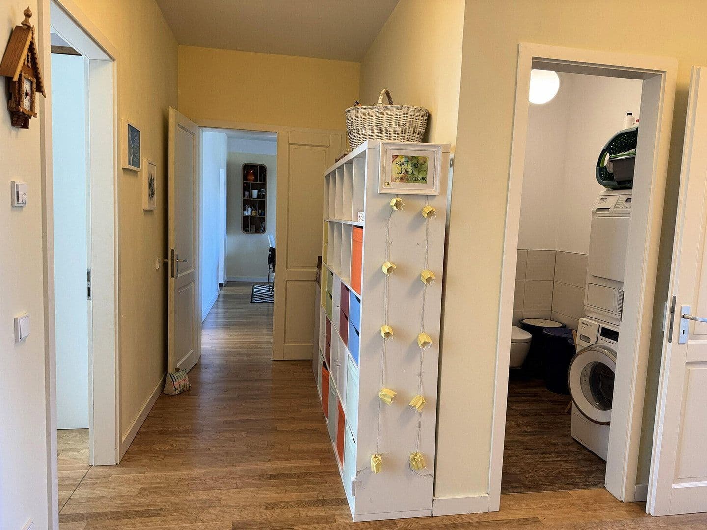 5 bedroom flat for sale, 141 m², Berlin, Berlin 5 bedroom flat for sale, 141 m², Berlin, Berlin