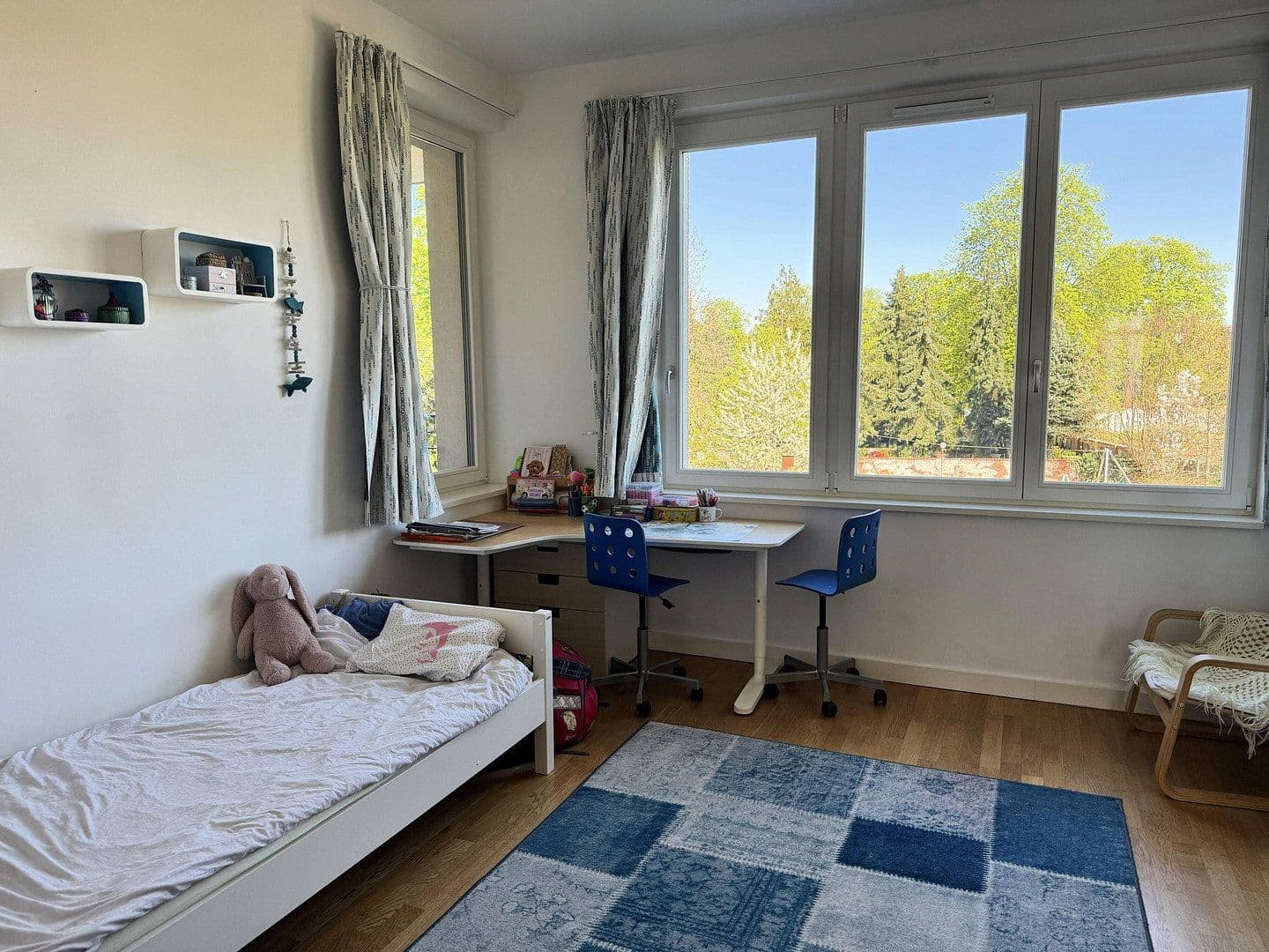 5 bedroom flat for sale, 141 m², Berlin, Berlin 5 bedroom flat for sale, 141 m², Berlin, Berlin