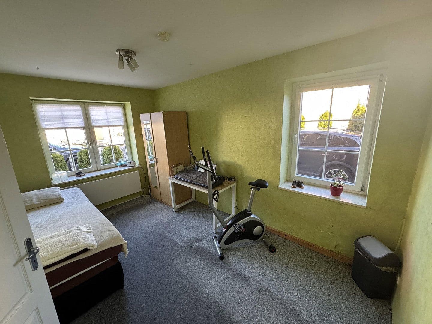 house for sale, 124 m², Dockstraße 25, Lübeck-Kücknitz, Schleswig-Holstein house for sale, 124 m², Dockstraße 25, Lübeck-Kücknitz, Schleswig-Holstein