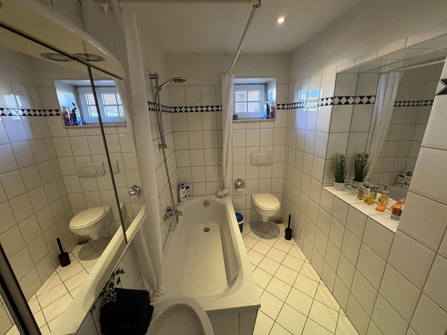 house for sale, 124 m², Dockstraße 25, Lübeck-Kücknitz, Schleswig-Holstein house for sale, 124 m², Dockstraße 25, Lübeck-Kücknitz, Schleswig-Holstein