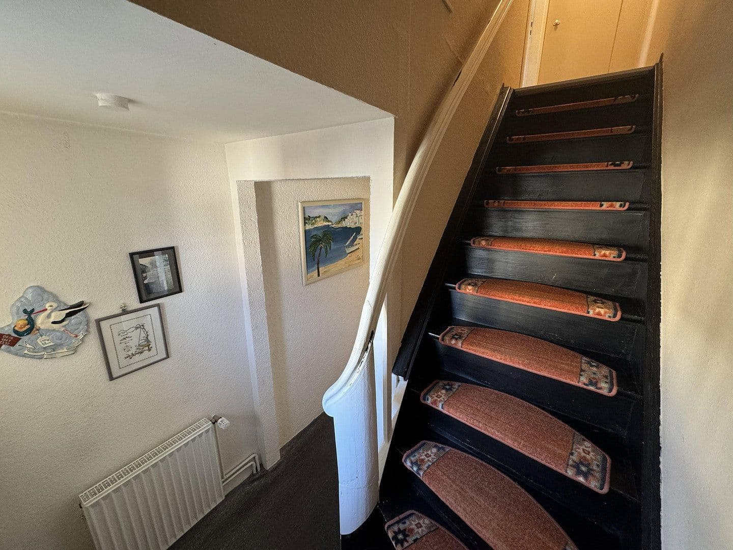 house for sale, 124 m², Dockstraße 25, Lübeck-Kücknitz, Schleswig-Holstein house for sale, 124 m², Dockstraße 25, Lübeck-Kücknitz, Schleswig-Holstein