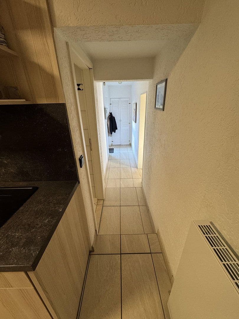 house for sale, 124 m², Dockstraße 25, Lübeck-Kücknitz, Schleswig-Holstein house for sale, 124 m², Dockstraße 25, Lübeck-Kücknitz, Schleswig-Holstein