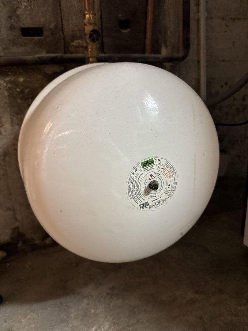 house for sale, 124 m², Dockstraße 25, Lübeck-Kücknitz, Schleswig-Holstein house for sale, 124 m², Dockstraße 25, Lübeck-Kücknitz, Schleswig-Holstein