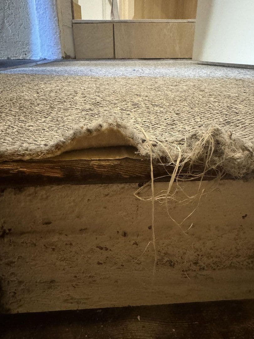 house for sale, 124 m², Dockstraße 25, Lübeck-Kücknitz, Schleswig-Holstein house for sale, 124 m², Dockstraße 25, Lübeck-Kücknitz, Schleswig-Holstein