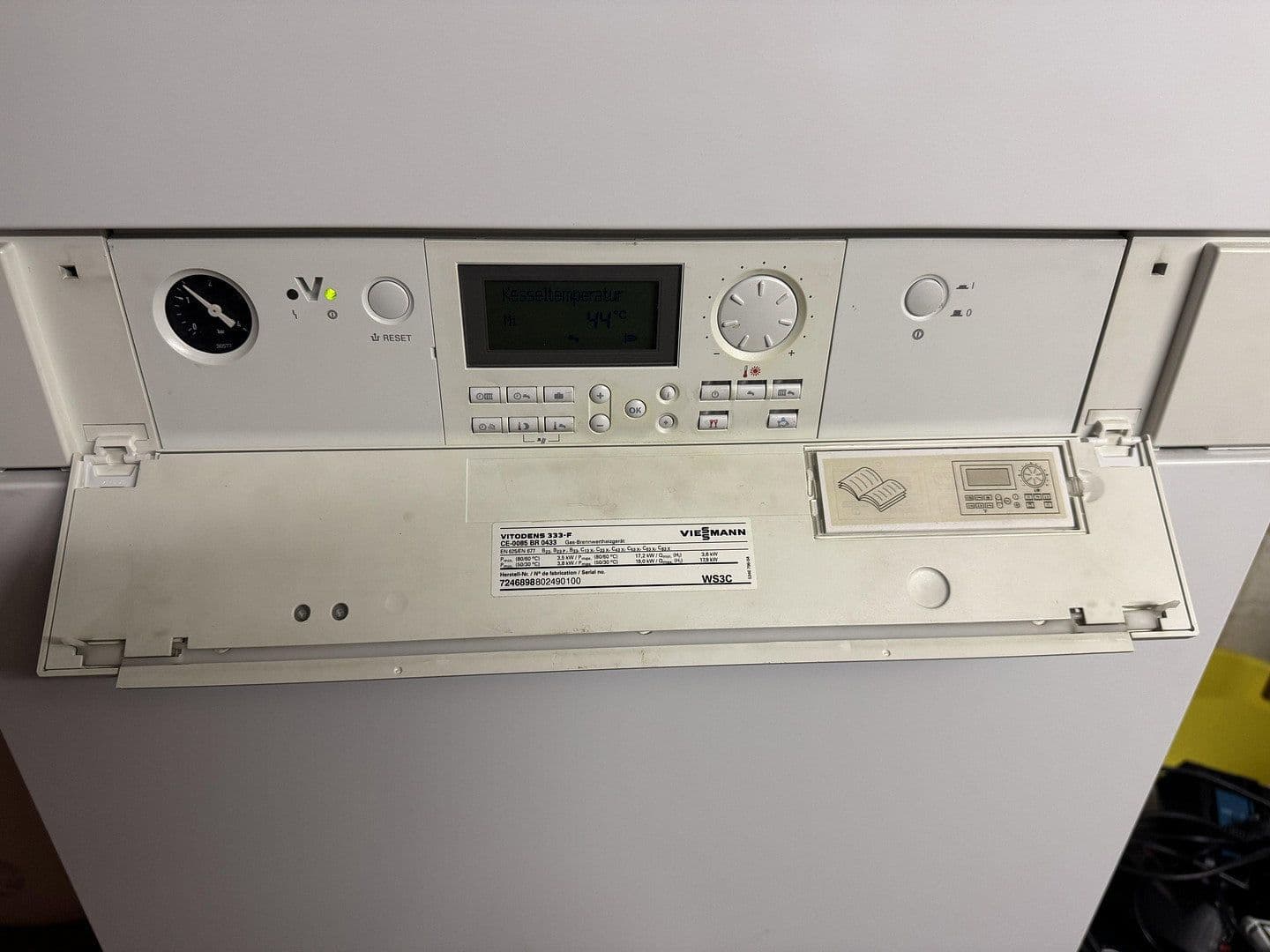 house for sale, 124 m², Dockstraße 25, Lübeck-Kücknitz, Schleswig-Holstein house for sale, 124 m², Dockstraße 25, Lübeck-Kücknitz, Schleswig-Holstein