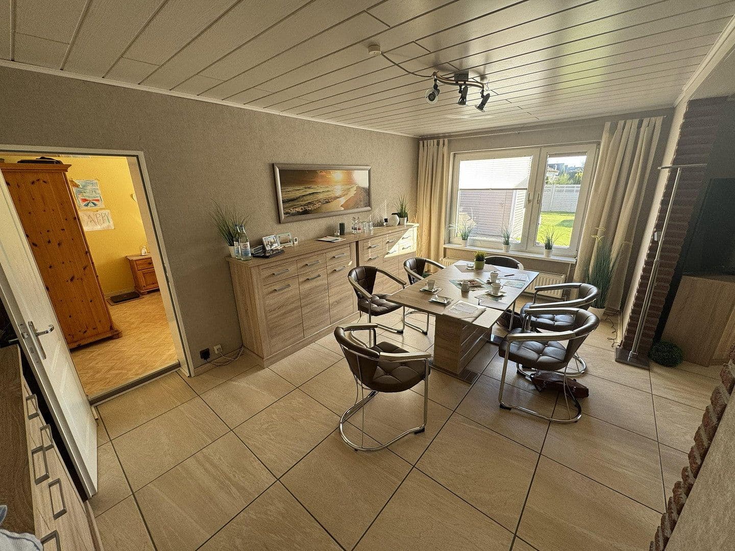 house for sale, 124 m², Dockstraße 25, Lübeck-Kücknitz, Schleswig-Holstein house for sale, 124 m², Dockstraße 25, Lübeck-Kücknitz, Schleswig-Holstein