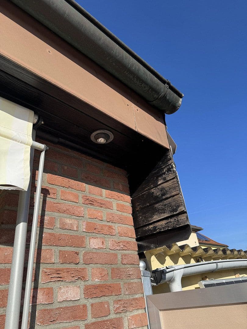 house for sale, 124 m², Dockstraße 25, Lübeck-Kücknitz, Schleswig-Holstein house for sale, 124 m², Dockstraße 25, Lübeck-Kücknitz, Schleswig-Holstein