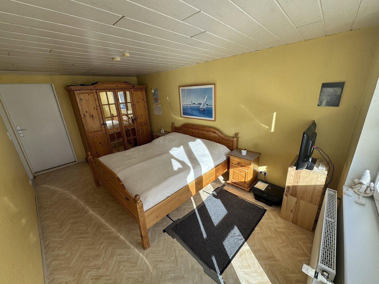 house for sale, 124 m², Dockstraße 25, Lübeck-Kücknitz, Schleswig-Holstein house for sale, 124 m², Dockstraße 25, Lübeck-Kücknitz, Schleswig-Holstein