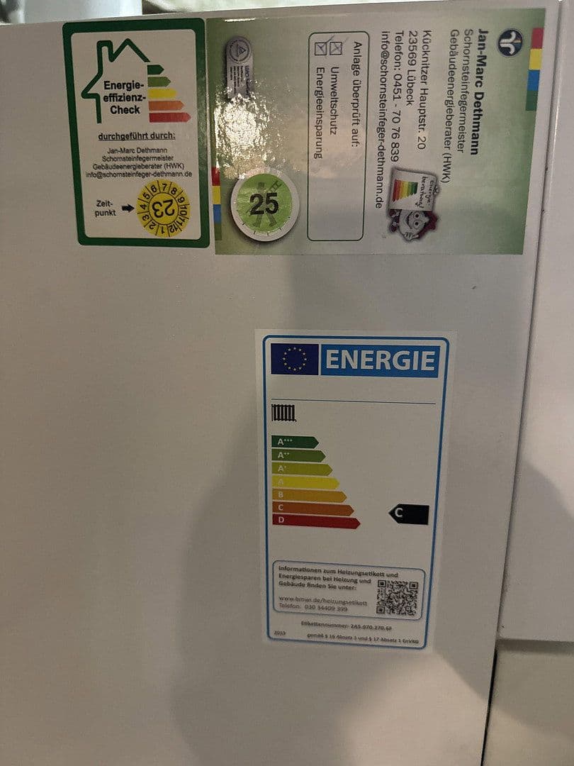 house for sale, 124 m², Dockstraße 25, Lübeck-Kücknitz, Schleswig-Holstein house for sale, 124 m², Dockstraße 25, Lübeck-Kücknitz, Schleswig-Holstein