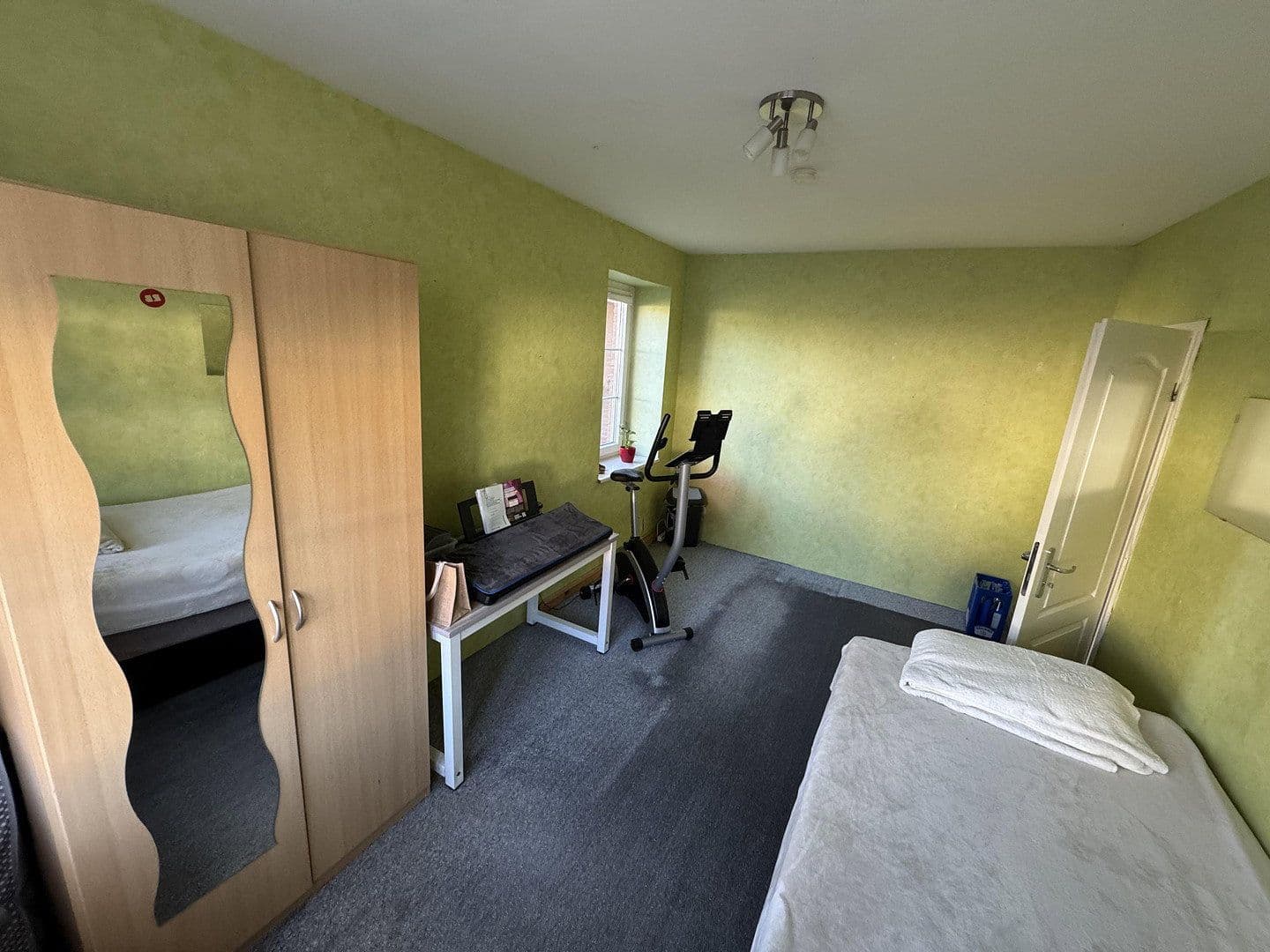 house for sale, 124 m², Dockstraße 25, Lübeck-Kücknitz, Schleswig-Holstein house for sale, 124 m², Dockstraße 25, Lübeck-Kücknitz, Schleswig-Holstein