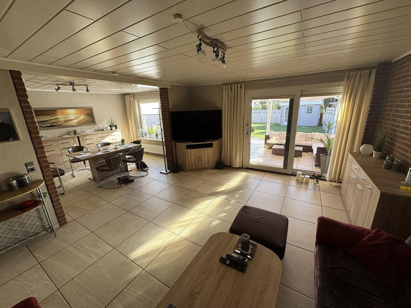 house for sale, 124 m², Dockstraße 25, Lübeck-Kücknitz, Schleswig-Holstein house for sale, 124 m², Dockstraße 25, Lübeck-Kücknitz, Schleswig-Holstein