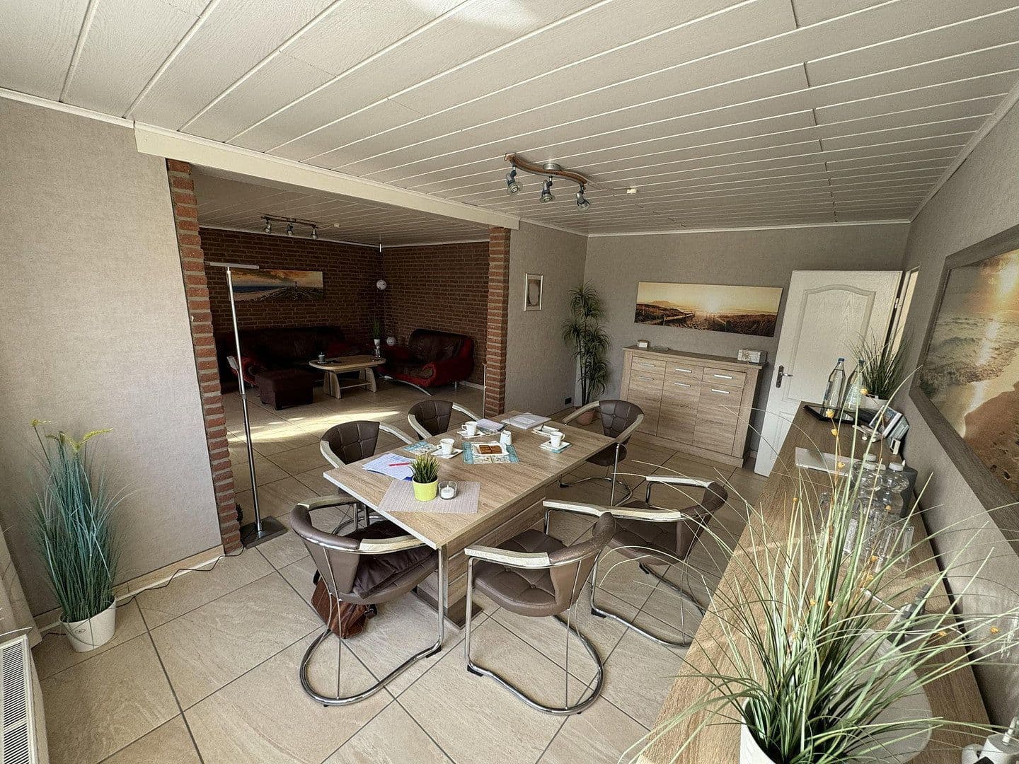 house for sale, 124 m², Dockstraße 25, Lübeck-Kücknitz, Schleswig-Holstein house for sale, 124 m², Dockstraße 25, Lübeck-Kücknitz, Schleswig-Holstein