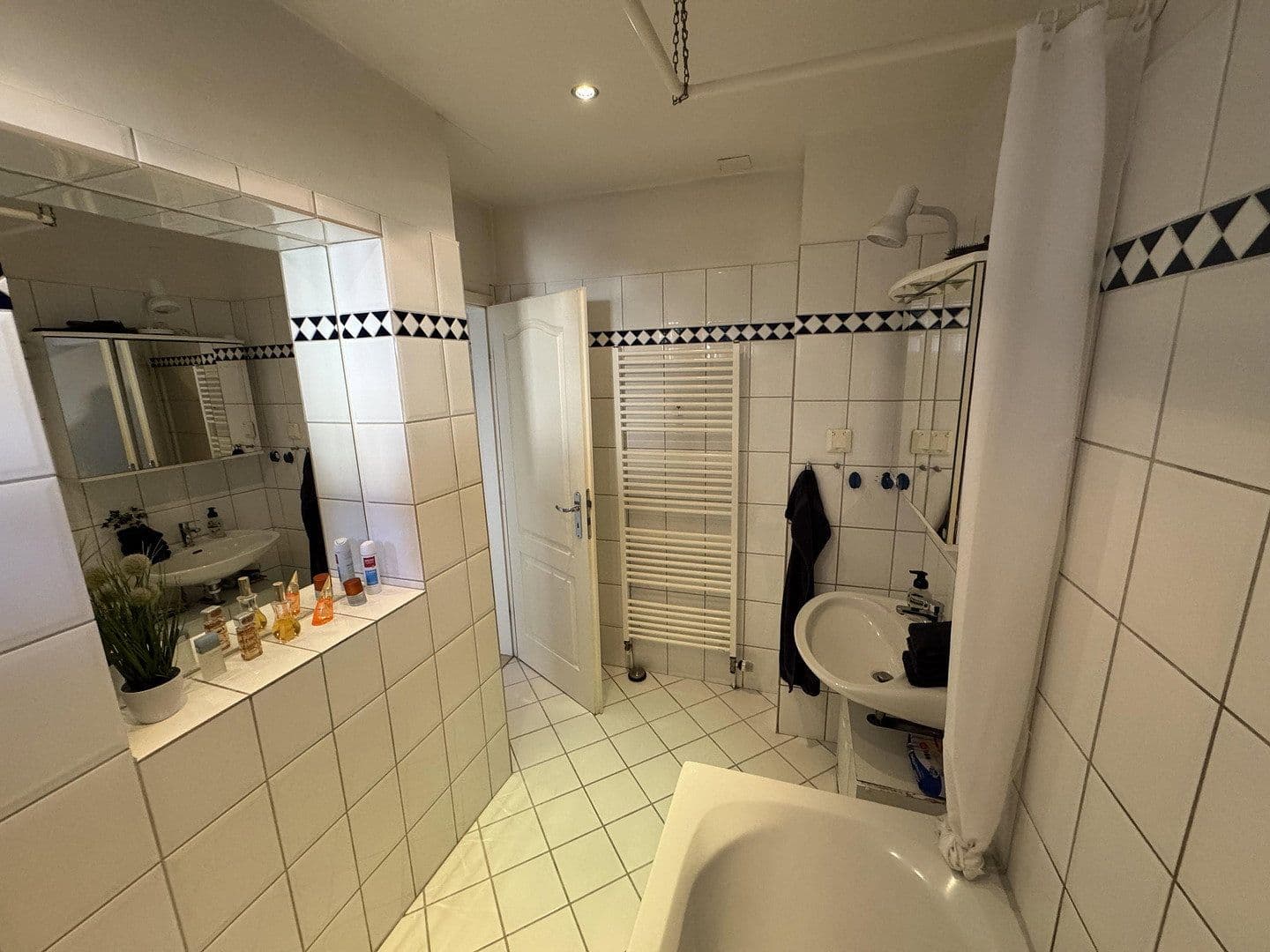 house for sale, 124 m², Dockstraße 25, Lübeck-Kücknitz, Schleswig-Holstein house for sale, 124 m², Dockstraße 25, Lübeck-Kücknitz, Schleswig-Holstein